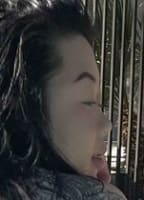 PRADASUYUNG
