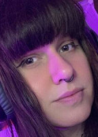 GOTHMAE