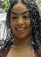 BEATRIZCACHEADA