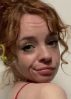 EMMY SPEENS