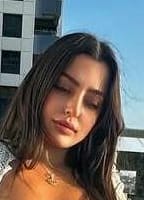 LINABARGIL