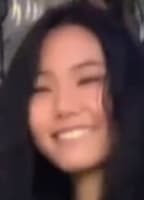 JENAYE69