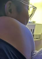 ILUVMYDADDI NUDE