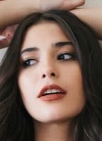 ARIADNA BUSTOS