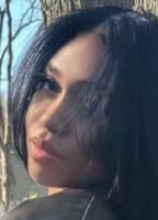 JASITY ALIZE