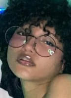 PLANETINHA