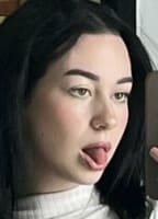 JADE SHAE NUDE