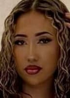 MYAH BRYANT