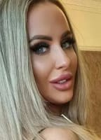 MILENKA.X NUDE