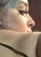 BADWHYTEBITCH