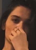 RENUKARAJBIRSINGH