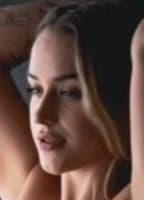 HAKUNAMAVIE NUDE
