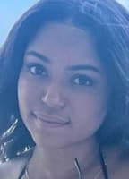 SOPHIA CARDINEZ NUDE