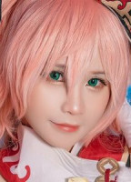 PYON LAY
