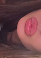KALASHBABYY NUDE