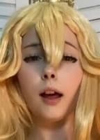 SUSHIBUNNIII NUDE