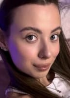 GOLDYGRACE