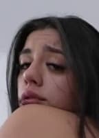 MELZTUBE NUDE