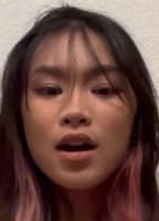 XOEY LI NUDE