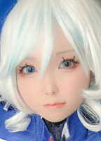 RIONA AISE