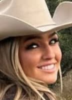 WHITNEY ROBBINS