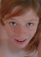 MIA COLLINS