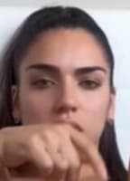 CARLAAAISH NUDE