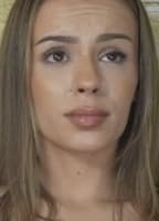 HOTBELLA NUDE