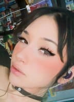 LOLANANIRVANA