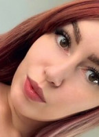 BARBI.ASZT