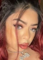 QXEENKXO NUDE