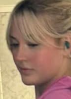 ITSOKAYLA