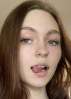 LILBABYJO