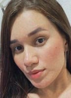 MARLY GUERRERO
