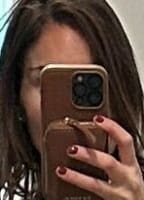 NOFACEMOM77