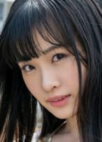 URARA KANON NUDE