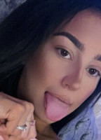 JORDYN_1423