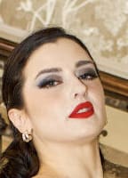 MISS BELLA LUGOSI