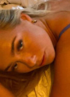 SOLVEIG MESSEL