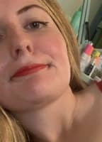 BR4TTYK1TTY