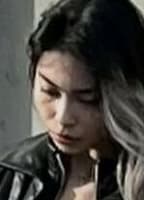 WAHMEKO
