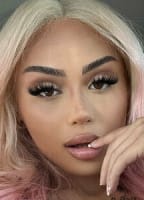 NINAANICOLETTE