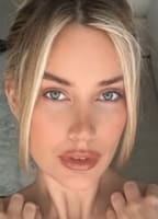 PAIGE SPIRANAC NUDE