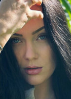 MRS_KATHX