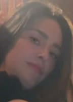 IXCHELCF