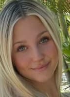 BAYLEE BRUSH