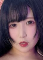 NEGITOROMARU