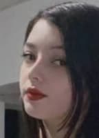 LIAADANIG
