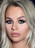 MELINA PIHALE