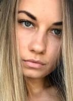 ALEKSANDRA-ANNA